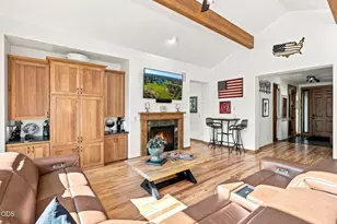 60822 Cobblestone Pl, Bend, OR 97702 - Photo 10