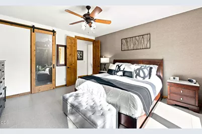 60822 Cobblestone Place, Bend, OR 97702 - Photo 24