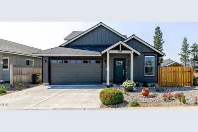 16429 Betty Court, La Pine, OR 97739 - Photo 26