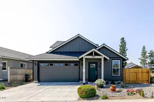 16429 Betty Ct, La Pine, OR 97739 - Photo 26