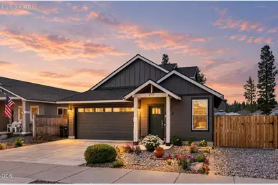 16429 Betty Court, La Pine, OR 97739 - Photo 1