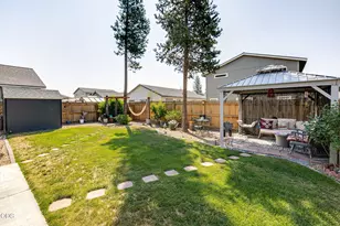16429 Betty Ct, La Pine, OR 97739 - Photo 18