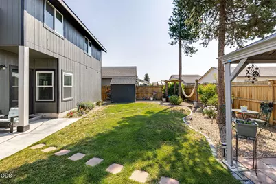 16429 Betty Court, La Pine, OR 97739 - Photo 20