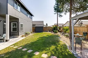 16429 Betty Ct, La Pine, OR 97739 - Photo 20