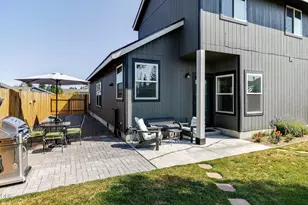 16429 Betty Ct, La Pine, OR 97739 - Photo 22