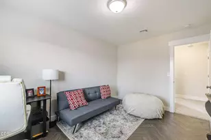 16429 Betty Ct, La Pine, OR 97739 - Photo 12