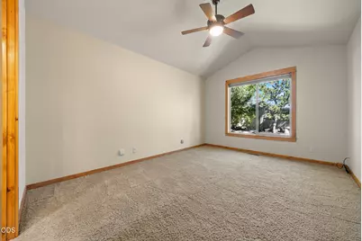 60822 Falcon Pointe Lane, Bend, OR 97702 - Photo 16