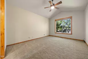 60822 Falcon Pointe Ln, Bend, OR 97702 - Photo 16