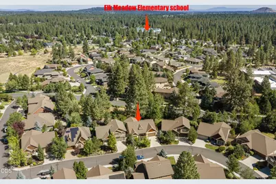 60822 Falcon Pointe Lane, Bend, OR 97702 - Photo 38