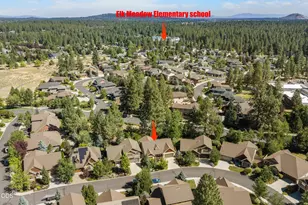 60822 Falcon Pointe Ln, Bend, OR 97702 - Photo 38