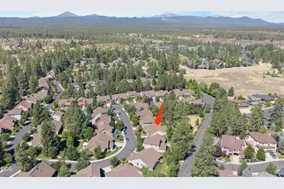 60822 Falcon Pointe Lane, Bend, OR 97702 - Photo 36