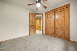 60822 Falcon Pointe Ln, Bend, OR 97702 - Photo 26