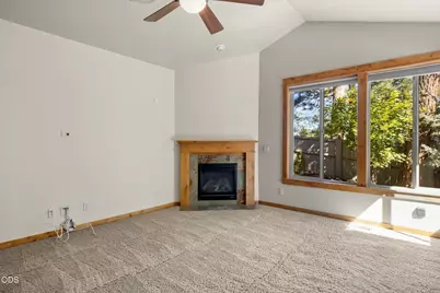 60822 Falcon Pointe Lane, Bend, OR 97702 - Photo 12