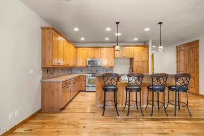 60822 Falcon Pointe Lane, Bend, OR 97702 - Photo 8