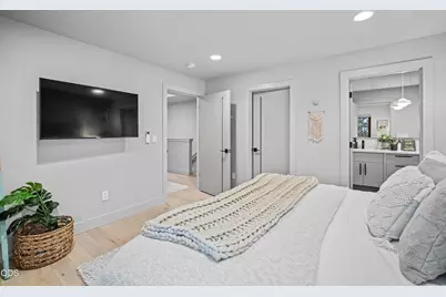 61583 SW Riverwalk Lane, Bend, OR 97702 - Photo 18