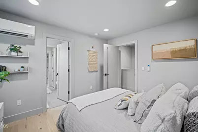 61583 SW Riverwalk Lane, Bend, OR 97702 - Photo 22