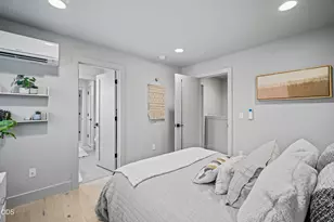 61583 SW Riverwalk Ln, Bend, OR 97702 - Photo 22