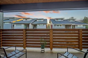 61583 SW Riverwalk Ln, Bend, OR 97702 - Photo 10