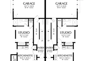 61583 SW Riverwalk Ln, Bend, OR 97702 - Photo 42