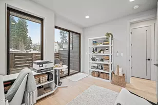 61583 SW Riverwalk Ln, Bend, OR 97702 - Photo 14