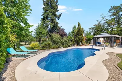 1625 Grand Avenue, Medford, OR 97504 - Photo 32