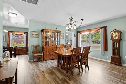 1625 Grand Avenue, Medford, OR 97504 - Photo 14