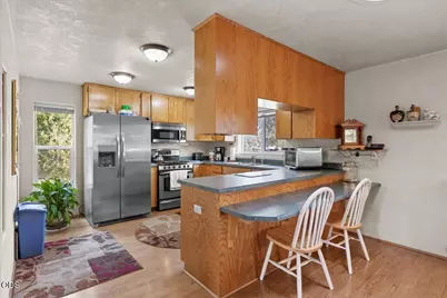 1625 Grand Avenue, Medford, OR 97504 - Photo 42