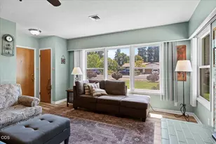 1625 Grand Ave, Medford, OR 97504 - Photo 10