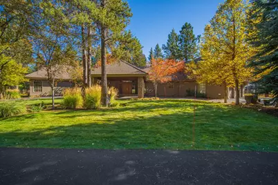 17685 Warbler West Lane #5,6,7, Sunriver, OR 97707 - Photo 1