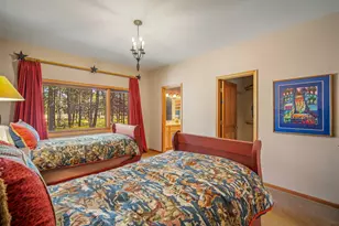 17685 Warbler W Ln, Sunriver, OR 97707 - Photo 30