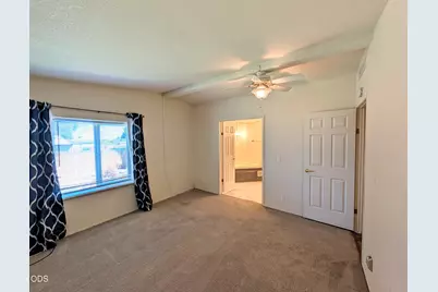 1188 NE 27th Street #57, Bend, OR 97701 - Photo 10