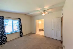 1188 NE 27th St, Bend, OR 97701 - Photo 10