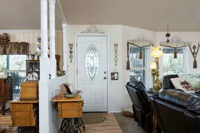 10683 NW Wimp Way, Terrebonne, OR 97760 - Photo 10