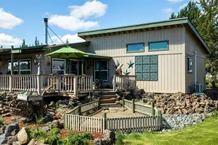 10683 NW Wimp Way, Terrebonne, OR 97760 - Photo 6