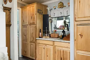 10683 NW Wimp Way, Terrebonne, OR 97760 - Photo 14