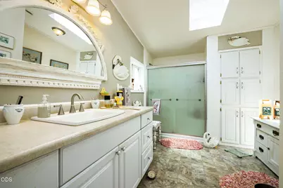 10683 NW Wimp Way, Terrebonne, OR 97760 - Photo 20
