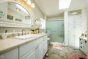 10683 NW Wimp Way, Terrebonne, OR 97760 - Photo 20