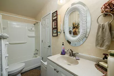 10683 NW Wimp Way, Terrebonne, OR 97760 - Photo 22