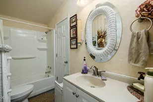 10683 NW Wimp Way, Terrebonne, OR 97760 - Photo 22