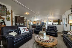 10683 NW Wimp Way, Terrebonne, OR 97760 - Photo 12