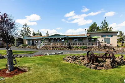 10683 NW Wimp Way, Terrebonne, OR 97760 - Photo 1