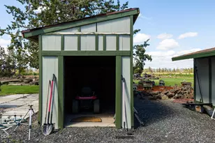 10683 NW Wimp Way, Terrebonne, OR 97760 - Photo 28