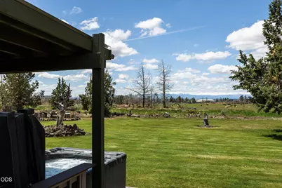 10683 NW Wimp Way, Terrebonne, OR 97760 - Photo 32