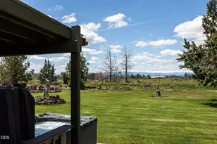 10683 NW Wimp Way, Terrebonne, OR 97760 - Photo 32