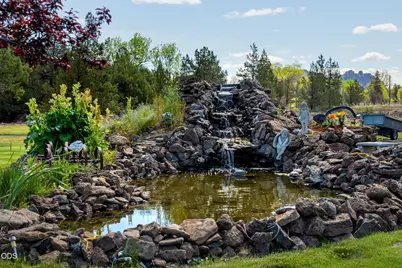 10683 NW Wimp Way, Terrebonne, OR 97760 - Photo 36