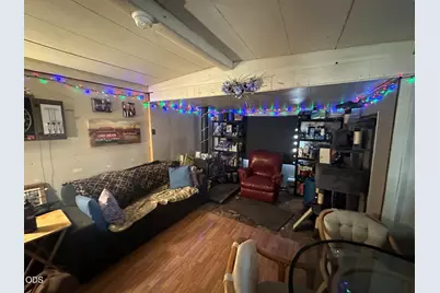 3592 Avenue H, White City, OR 97503 - Photo 2
