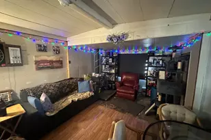 3592 Ave H, White City, OR 97503 - Photo 2