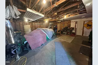 3592 Avenue H, White City, OR 97503 - Photo 6