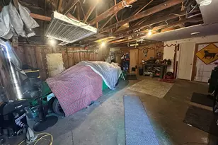 3592 Ave H, White City, OR 97503 - Photo 6