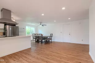 1920 Pinedale St, Medford, OR 97504 - Photo 6